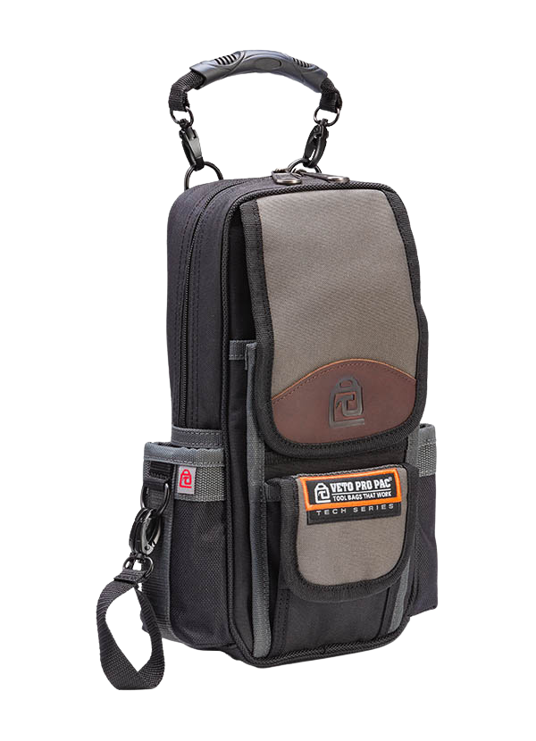 VPP10021 MB2 Tal Meter-Tool Pouch closed 
